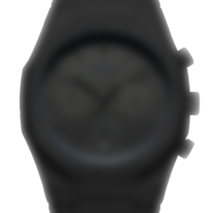 New Petra Watch
