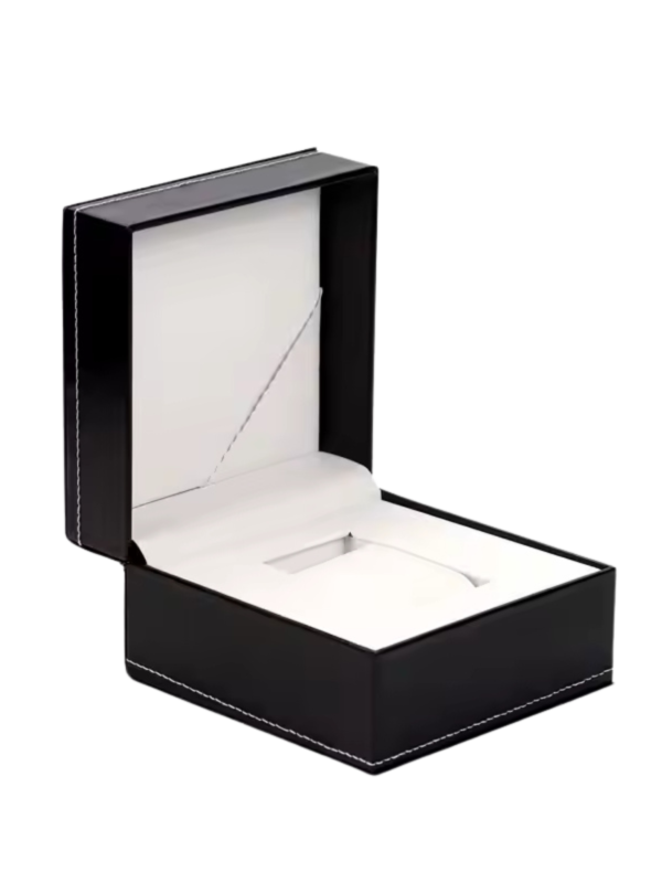 Case Collector Uno Slot