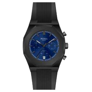 Chrono Flex Eclipse Blue P7500