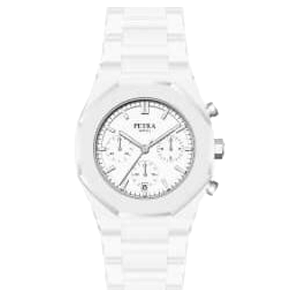 Chrono Flex Opal White P7500 — view 2