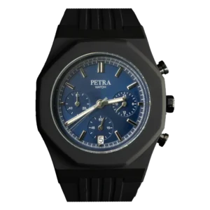 Saldo Chrono Flex Eclipse Blue