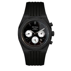 Petra Titanio Perpetual Flex Shadow Panda