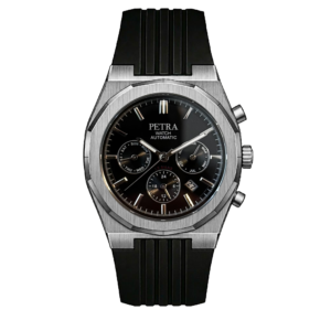 Petra Titanio Perpetual Flex Shadow