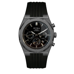 Petra Titanio Sideral Flex Perpetual