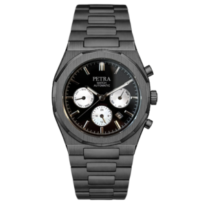 Petra Titanio Perpetual Bracelet Sideral Panda