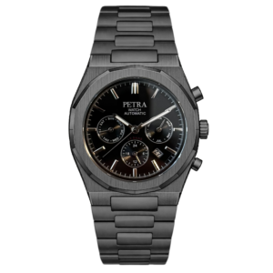 Petra Titanio Perpetual Bracelet Sideral