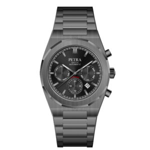 Petra Titanio Perpetual Bracelet Sideral
