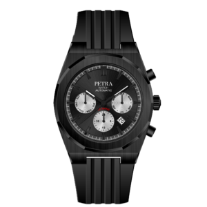 Petra Titanio Perpetual Flex Shadow Panda
