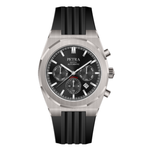 Petra Titanio Perpetual Flex Shadow