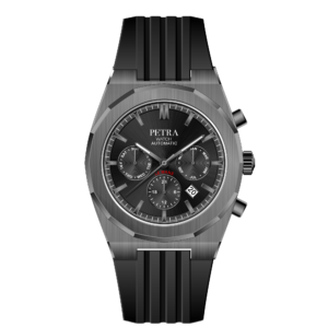 Petra Titanio Sideral Flex Perpetual