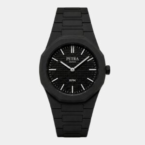 Petra RPM Blackout